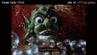 RiffTrax: The Game (PC) - Steam Gift - EUROPE