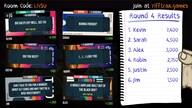 RiffTrax: The Game (PC) - Steam Gift - EUROPE