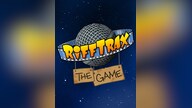 RiffTrax: The Game (PC) - Steam Gift - EUROPE