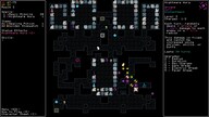 Rift Wizard (PC) - Steam Gift - AUSTRALIA