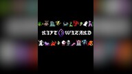 Rift Wizard (PC) - Steam Gift - AUSTRALIA