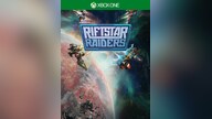 RiftStar Raiders Xbox Live Key UNITED STATES