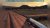 Rig n Roll (PC) - Steam Key - GLOBAL