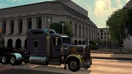 Rig n Roll (PC) - Steam Key - GLOBAL