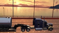 Rig n Roll (PC) - Steam Key - GLOBAL