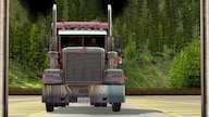 Rig n Roll (PC) - Steam Key - GLOBAL