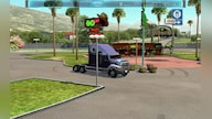 Rig n Roll (PC) - Steam Key - GLOBAL