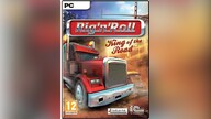 Rig n Roll (PC) - Steam Key - GLOBAL
