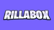 RillaBox Gift Card 250 USD - RillaBox Key - GLOBAL