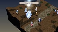 Rime Berta Steam Key GLOBAL