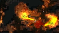 RimWorld: Anomaly (PC) - Steam Key - GLOBAL