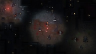 RimWorld: Anomaly (PC) - Steam Key - GLOBAL