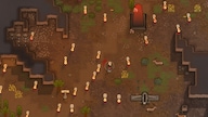 RimWorld: Anomaly (PC) - Steam Key - GLOBAL
