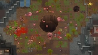RimWorld: Anomaly (PC) - Steam Key - GLOBAL