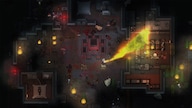 RimWorld: Anomaly (PC) - Steam Key - GLOBAL