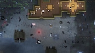RimWorld: Anomaly (PC) - Steam Key - GLOBAL