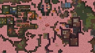 RimWorld: Anomaly (PC) - Steam Key - GLOBAL