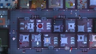RimWorld: Anomaly (PC) - Steam Key - GLOBAL