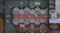 RimWorld - Biotech (PC) - Steam Key - GLOBAL