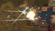 RimWorld - Biotech (PC) - Steam Key - GLOBAL