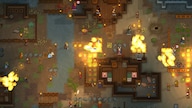 RimWorld - Biotech (PC) - Steam Key - GLOBAL