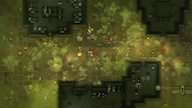 RimWorld - Biotech (PC) - Steam Key - GLOBAL