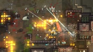 RimWorld - Biotech (PC) - Steam Key - GLOBAL