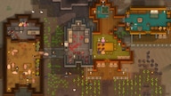 RimWorld - Biotech (PC) - Steam Key - GLOBAL