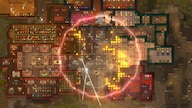 RimWorld - Biotech (PC) - Steam Key - GLOBAL