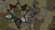 RimWorld Name in Game Access Gift Steam GLOBAL