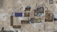 RimWorld (PC) - Steam Account - GLOBAL