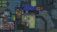 RimWorld (PC) - Steam Account - GLOBAL