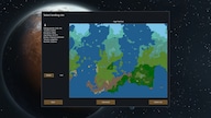 RimWorld (PC) - Steam Account - GLOBAL