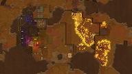 RimWorld (PC) - Steam Account - GLOBAL