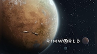 RimWorld (PC) - Steam Account - GLOBAL