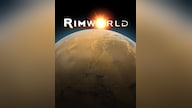 RimWorld (PC) - Steam Key - GLOBAL