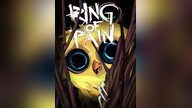 Ring of Pain (PC) - Steam Key - GLOBAL