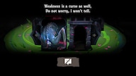 Ring of Pain (PC) - Steam Key - GLOBAL
