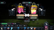 Ring of Pain (PC) - Steam Key - GLOBAL