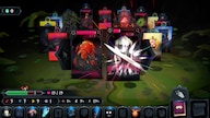 Ring of Pain (PC) - Steam Key - GLOBAL