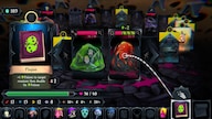 Ring of Pain (PC) - Steam Key - GLOBAL