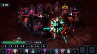 Ring of Pain (PC) - Steam Key - GLOBAL