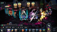 Ring of Pain (PC) - Steam Key - GLOBAL