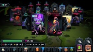 Ring of Pain (PC) - Steam Key - GLOBAL