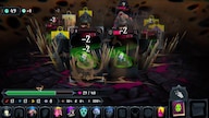 Ring of Pain (PC) - Steam Key - GLOBAL