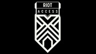 Riot Access Code 10 GBP - Riot Key - MENA