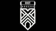 Riot Access Code 275000 COP  - Riot Key  - COLOMBIA