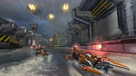 Riptide GP: Renegade (PC) - Steam Gift - GLOBAL
