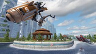 Riptide GP: Renegade (PC) - Steam Gift - GLOBAL