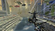 Riptide GP: Renegade (PC) - Steam Gift - GLOBAL